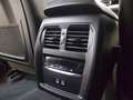 BMW 330 e xDrive M Sport AHK ACC Laserlicht HUD Panorama Grau - thumbnail 13