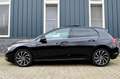 Volkswagen Golf 1.5 TSI 1e Edition Rijklaarprijs-Garantie Panorama Schwarz - thumbnail 2