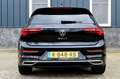Volkswagen Golf 1.5 TSI 1e Edition Rijklaarprijs-Garantie Panorama Zwart - thumbnail 4