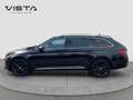 Skoda Superb L&K 2.0 TSI*AHK*ACC*CANTON*KAMERA*SHZ*19Z Noir - thumbnail 5