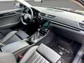 Skoda Superb L&K 2.0 TSI*AHK*ACC*CANTON*KAMERA*SHZ*19Z Noir - thumbnail 15