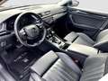 Skoda Superb L&K 2.0 TSI*AHK*ACC*CANTON*KAMERA*SHZ*19Z Noir - thumbnail 13