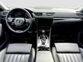 Skoda Superb L&K 2.0 TSI*AHK*ACC*CANTON*KAMERA*SHZ*19Z Noir - thumbnail 24