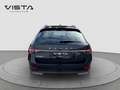 Skoda Superb L&K 2.0 TSI*AHK*ACC*CANTON*KAMERA*SHZ*19Z Noir - thumbnail 7
