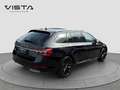 Skoda Superb L&K 2.0 TSI*AHK*ACC*CANTON*KAMERA*SHZ*19Z Noir - thumbnail 8
