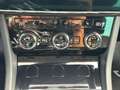 Skoda Superb L&K 2.0 TSI*AHK*ACC*CANTON*KAMERA*SHZ*19Z Noir - thumbnail 28