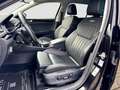 Skoda Superb L&K 2.0 TSI*AHK*ACC*CANTON*KAMERA*SHZ*19Z Noir - thumbnail 12