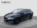 Skoda Superb L&K 2.0 TSI*AHK*ACC*CANTON*KAMERA*SHZ*19Z Noir - thumbnail 2