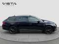 Skoda Superb L&K 2.0 TSI*AHK*ACC*CANTON*KAMERA*SHZ*19Z Noir - thumbnail 9