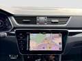 Skoda Superb L&K 2.0 TSI*AHK*ACC*CANTON*KAMERA*SHZ*19Z Noir - thumbnail 25