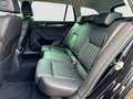 Skoda Superb L&K 2.0 TSI*AHK*ACC*CANTON*KAMERA*SHZ*19Z Noir - thumbnail 16