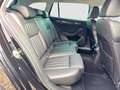 Skoda Superb L&K 2.0 TSI*AHK*ACC*CANTON*KAMERA*SHZ*19Z Noir - thumbnail 18