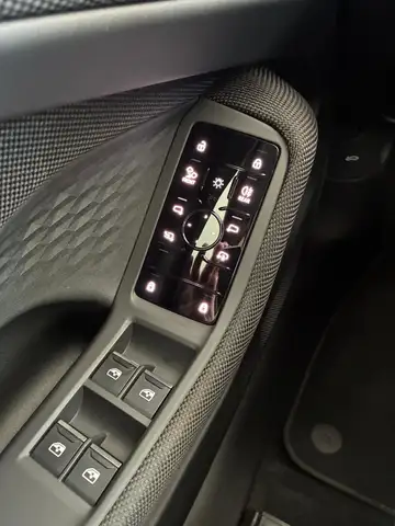 Audi A5 view 10