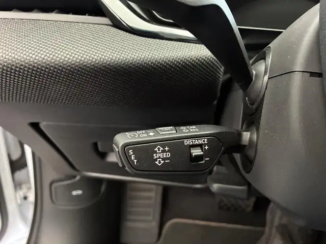 Audi A5 view 11