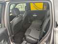 Mercedes-Benz GLB 200 2.0 CDI KAT AHK 13:Pol./ Navi/ TOP Zustand Grau - thumbnail 16