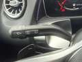 Mercedes-Benz GLB 200 2.0 CDI KAT AHK 13:Pol./ Navi/ TOP Zustand Grau - thumbnail 27
