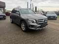 Mercedes-Benz GLB 200 2.0 CDI KAT AHK 13:Pol./ Navi/ TOP Zustand Grau - thumbnail 1