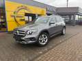 Mercedes-Benz GLB 200 2.0 CDI KAT AHK 13:Pol./ Navi/ TOP Zustand Grau - thumbnail 3