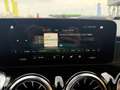 Mercedes-Benz GLB 200 2.0 CDI KAT AHK 13:Pol./ Navi/ TOP Zustand Grau - thumbnail 17
