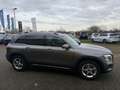 Mercedes-Benz GLB 200 2.0 CDI KAT AHK 13:Pol./ Navi/ TOP Zustand Grau - thumbnail 2