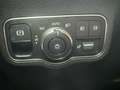 Mercedes-Benz GLB 200 2.0 CDI KAT AHK 13:Pol./ Navi/ TOP Zustand Grau - thumbnail 24