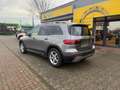 Mercedes-Benz GLB 200 2.0 CDI KAT AHK 13:Pol./ Navi/ TOP Zustand Grau - thumbnail 5