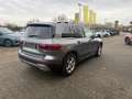 Mercedes-Benz GLB 200 2.0 CDI KAT AHK 13:Pol./ Navi/ TOP Zustand Grau - thumbnail 8