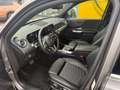Mercedes-Benz GLB 200 2.0 CDI KAT AHK 13:Pol./ Navi/ TOP Zustand Grau - thumbnail 12