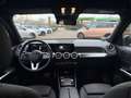 Mercedes-Benz GLB 200 2.0 CDI KAT AHK 13:Pol./ Navi/ TOP Zustand Grau - thumbnail 14