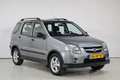 Suzuki Ignis 1.3-16V FreeStyle | Trekhaak | Nieuwe APK Grau - thumbnail 5