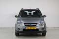 Suzuki Ignis 1.3-16V FreeStyle | Trekhaak | Nieuwe APK Grau - thumbnail 7