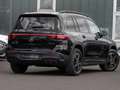 Mercedes-Benz EQB 300 4M AMG-Sport/360/Pano/Night/Memo/18' Чорний - thumbnail 3