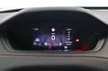 Skoda Enyaq 80 Suite PANO|RCam|LenkHz|WPumpe|AHK|MATRIX Negru - thumbnail 12
