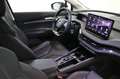 Skoda Enyaq 80 Suite PANO|RCam|LenkHz|WPumpe|AHK|MATRIX Negru - thumbnail 10