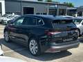 Skoda Enyaq 80 Suite PANO|RCam|LenkHz|WPumpe|AHK|MATRIX Noir - thumbnail 6
