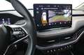 Skoda Enyaq 80 Suite PANO|RCam|LenkHz|WPumpe|AHK|MATRIX Negru - thumbnail 14