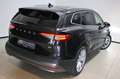 Skoda Enyaq 80 Suite PANO|RCam|LenkHz|WPumpe|AHK|MATRIX Negru - thumbnail 5