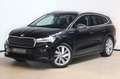 Skoda Enyaq 80 Suite PANO|RCam|LenkHz|WPumpe|AHK|MATRIX Negru - thumbnail 16
