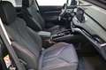 Skoda Enyaq 80 Suite PANO|RCam|LenkHz|WPumpe|AHK|MATRIX Negru - thumbnail 8