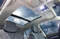 Skoda Enyaq 80 Suite PANO|RCam|LenkHz|WPumpe|AHK|MATRIX Negru - thumbnail 11