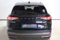 Skoda Enyaq 80 Suite PANO|RCam|LenkHz|WPumpe|AHK|MATRIX Negru - thumbnail 3