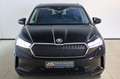 Skoda Enyaq 80 Suite PANO|RCam|LenkHz|WPumpe|AHK|MATRIX Negru - thumbnail 2