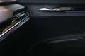 Skoda Enyaq 80 Suite PANO|RCam|LenkHz|WPumpe|AHK|MATRIX Negru - thumbnail 15