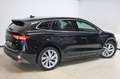 Skoda Enyaq 80 Suite PANO|RCam|LenkHz|WPumpe|AHK|MATRIX Negru - thumbnail 6