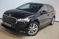 Skoda Enyaq 80 Suite PANO|RCam|LenkHz|WPumpe|AHK|MATRIX Negru - thumbnail 4