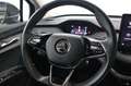 Skoda Enyaq 80 Suite PANO|RCam|LenkHz|WPumpe|AHK|MATRIX Negru - thumbnail 13