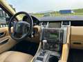 Land Rover Range Rover Sport 2.7 tdV6 HSE AUTO FULLOPTIONAL XENO SENSORI Negro - thumbnail 6