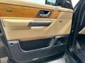 Land Rover Range Rover Sport 2.7 tdV6 HSE AUTO FULLOPTIONAL XENO SENSORI Nero - thumbnail 10
