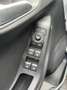 Ford Puma Puma 1.0 EcoBoost mHEV ST-Line X Wit - thumbnail 19