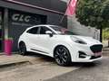 Ford Puma Puma 1.0 EcoBoost mHEV ST-Line X Wit - thumbnail 3